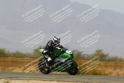 media/Mar-28-2022-Superbike Trackdays (Mon) [[b8603d0f67]]/Open Track Time/Turn 3 Inside/